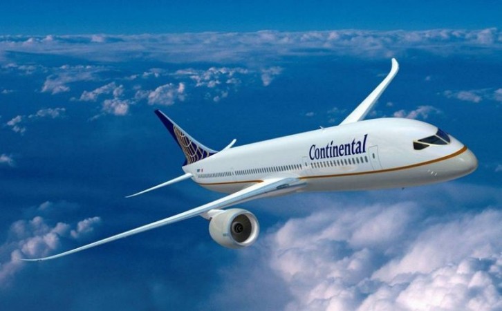 隆德到丹麦机场航空货运_隆德到丹麦航空快递加急件
